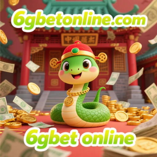 6gbet online